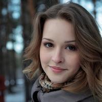 Отзыв от Оксана - DTV виза